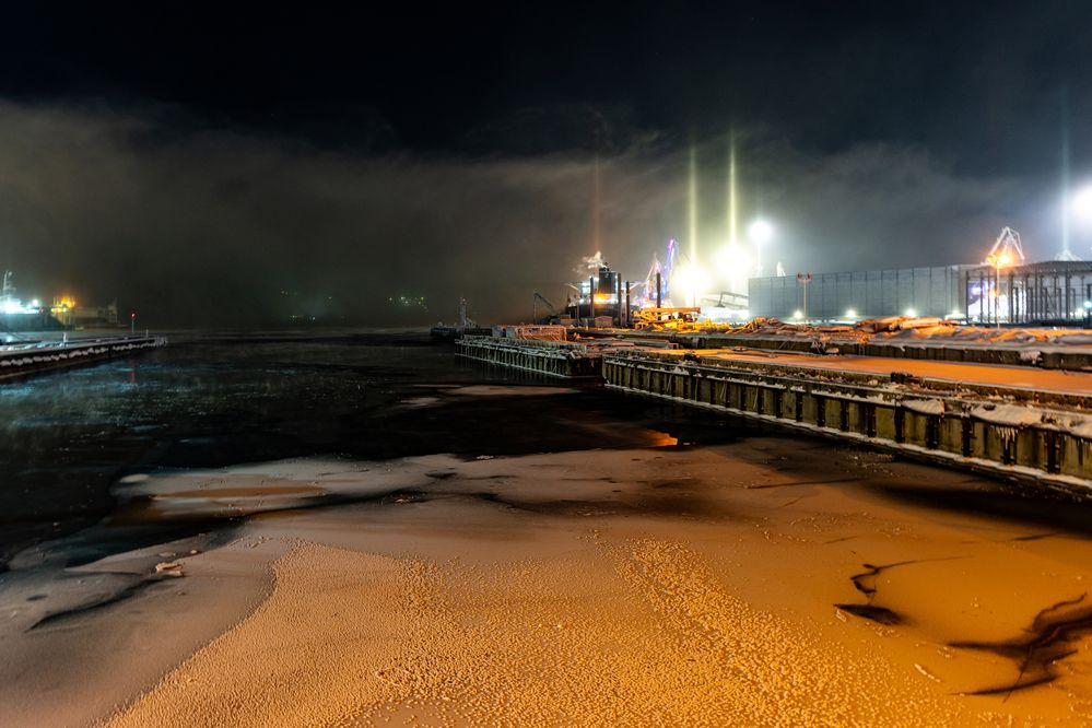 Photograph by Андрей Соколов