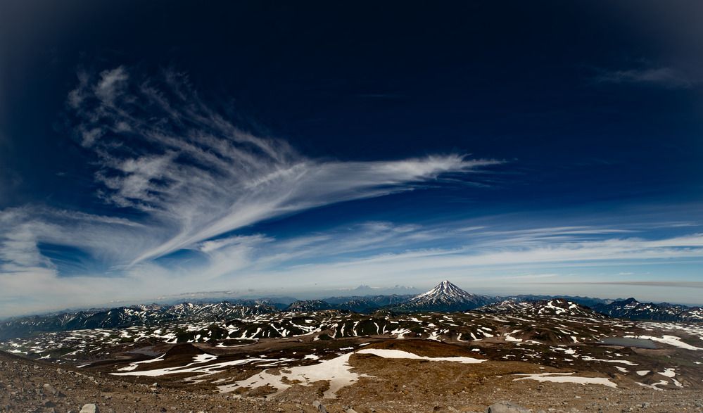 Photograph by Александр