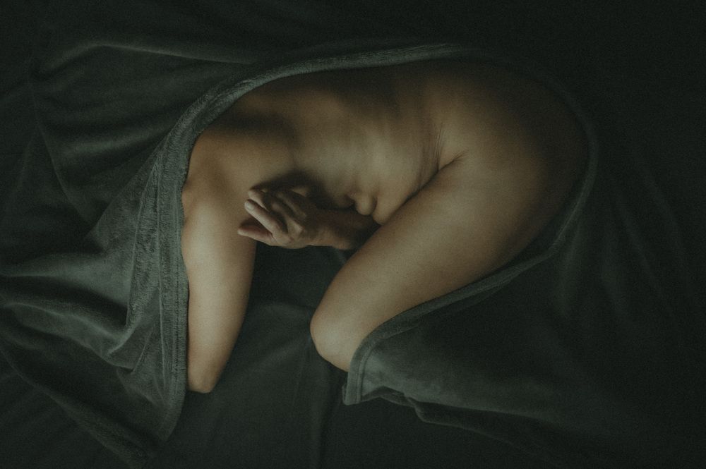 Photograph by Маргарита Матвеенкова