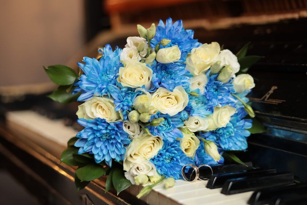 Photograph by Злата Тарасова