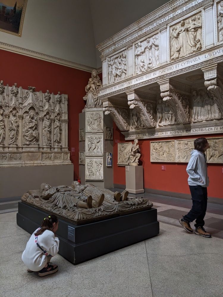 Photograph by Виталий Суслин