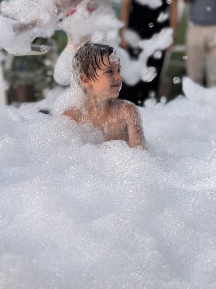 Photograph by Бойкова Наталия