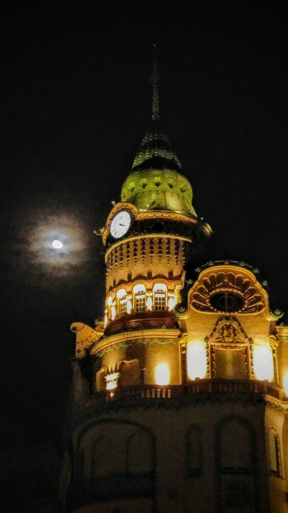 Фотография автора Ian Heard