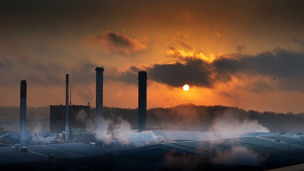 что будет завтра?
