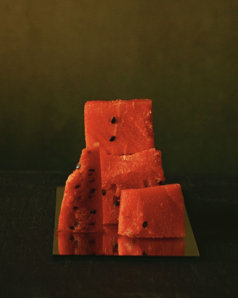 Фотография автора Galina Sa