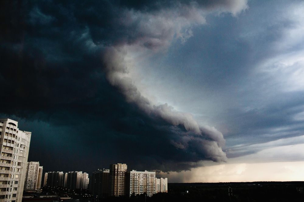 Photograph by Сюзанна