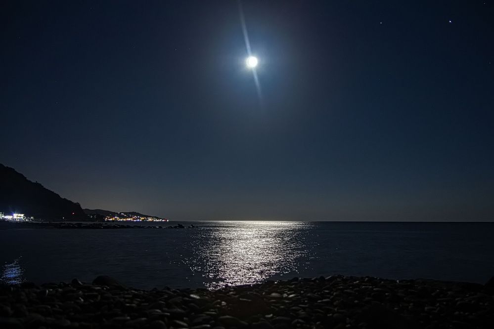 Photograph by Андрей Хитров