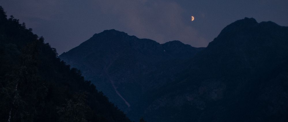 Photograph by Макс Полюхович