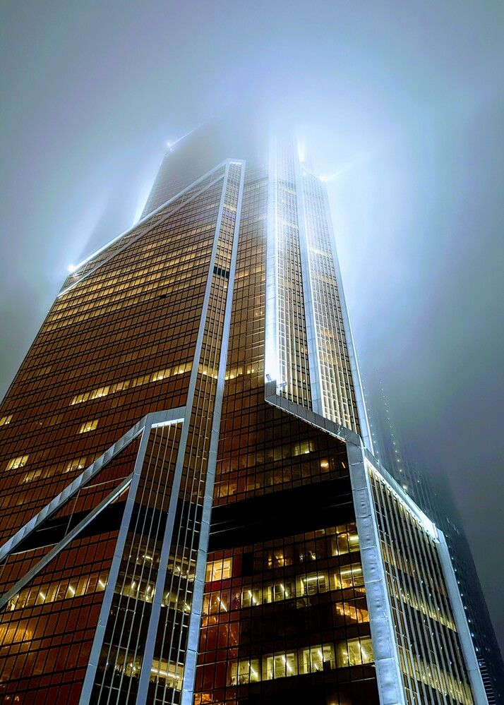 Фотография автора Мария Коледа