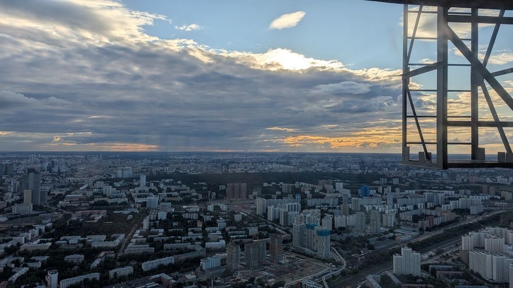 Фотография автора Мария Коледа