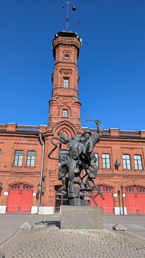 Фотография автора Мария Коледа