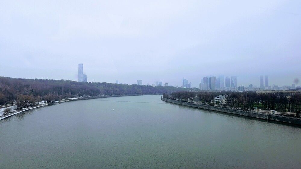 Фотография автора Мария Коледа