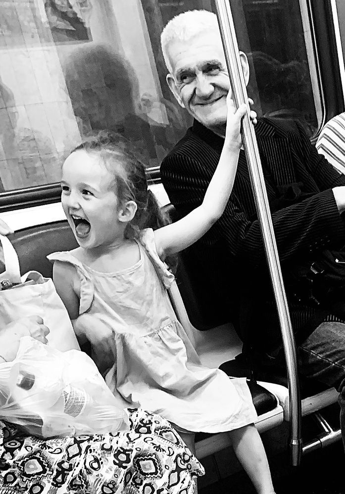 Photograph by Сюзанна