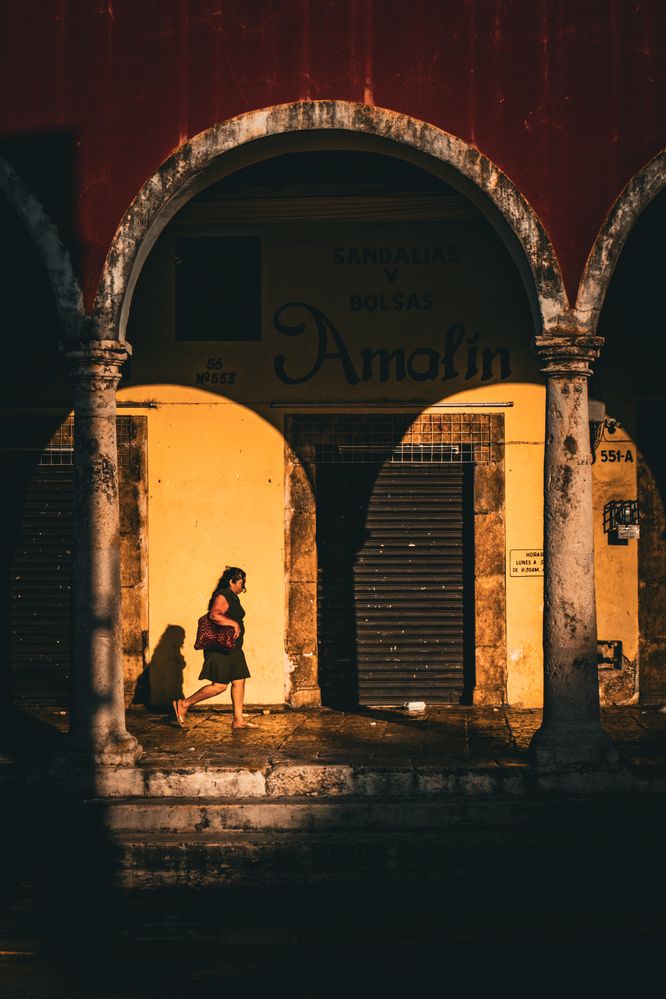Фотография автора Emilien Deschaume