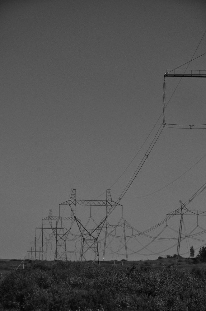 Photograph by Зыкова Мария