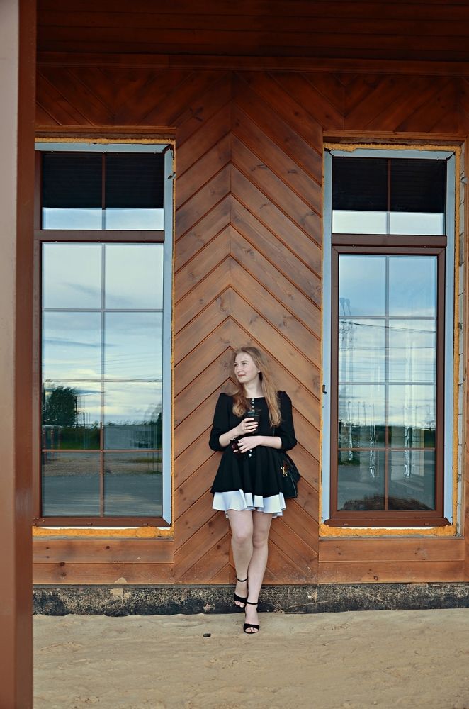 Photograph by Зыкова Мария