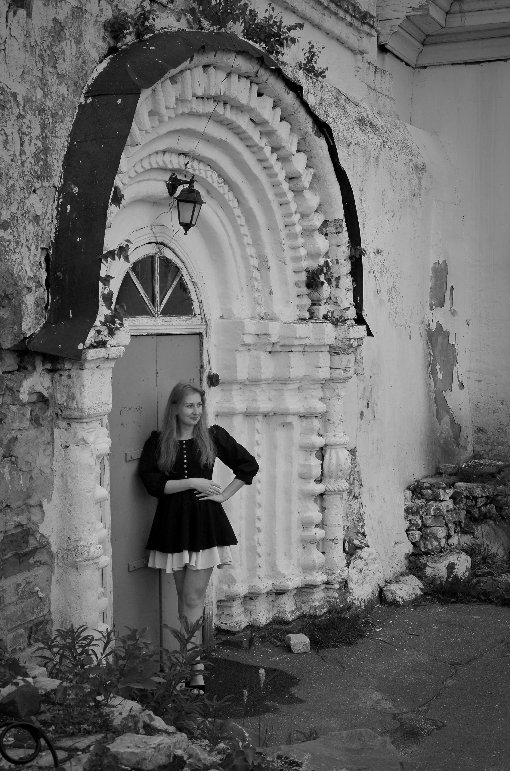 Photograph by Зыкова Мария