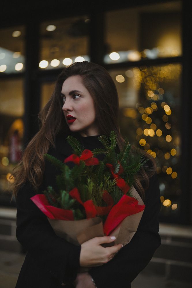 Photograph by Ирина Бабич