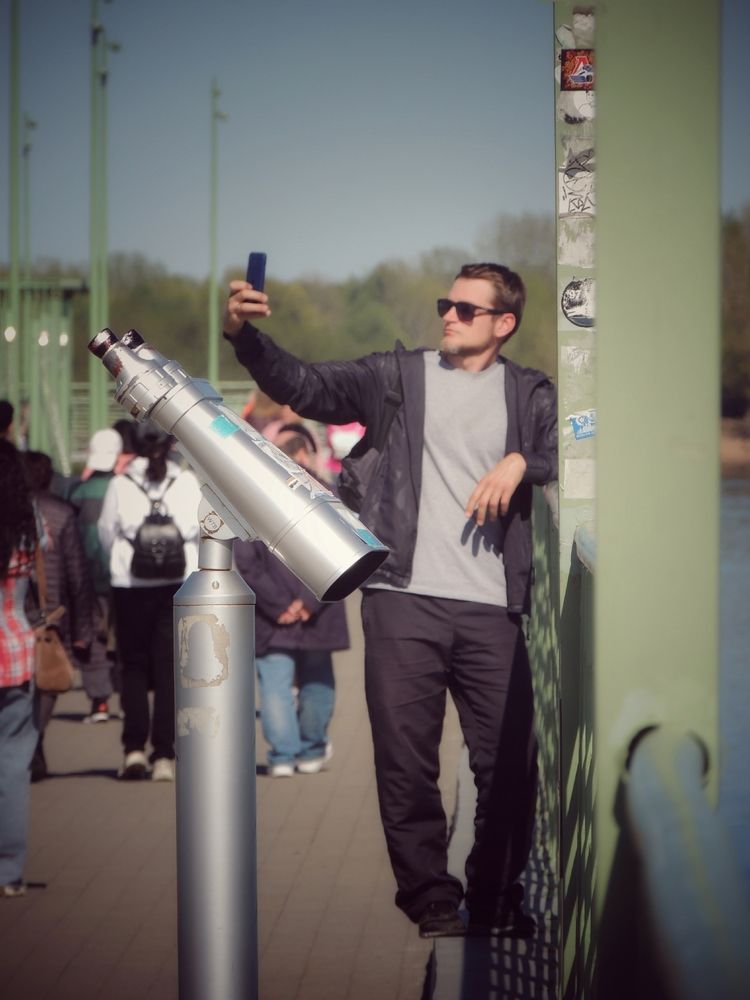 Photograph by Зыкова Мария