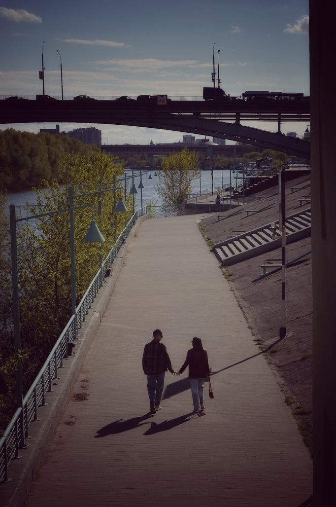 Photograph by Зыкова Мария