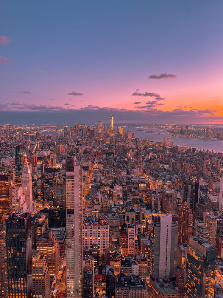 Photograph by Luca Nourry