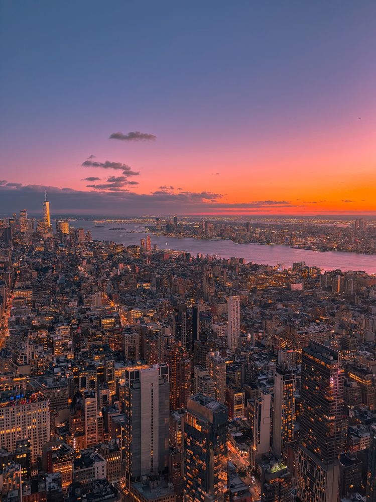 Photograph by Luca Nourry
