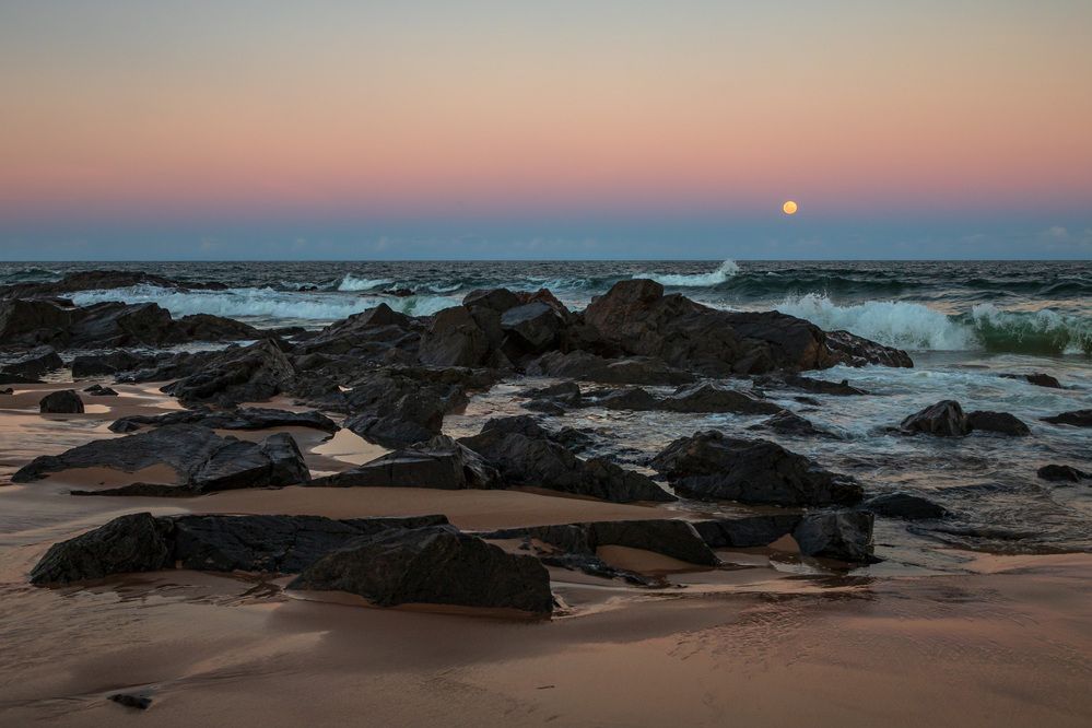 Фотография автора Marcelo Vaz