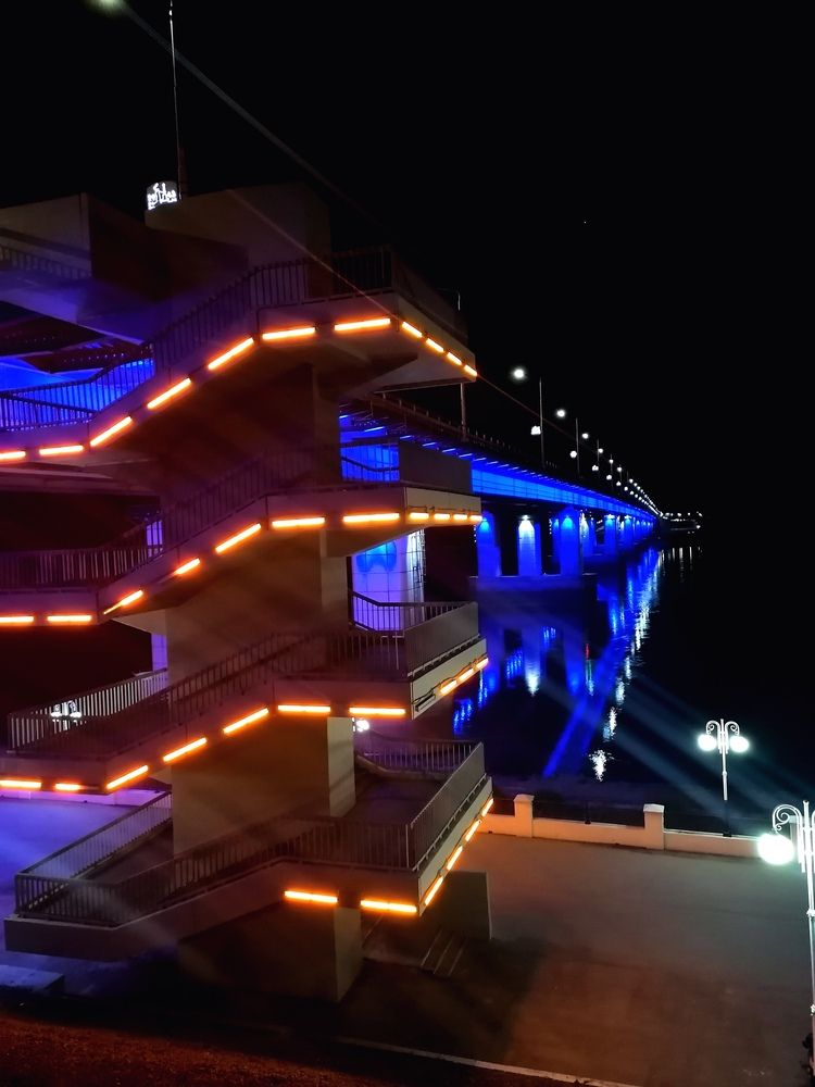 Photograph by Марина Панкова