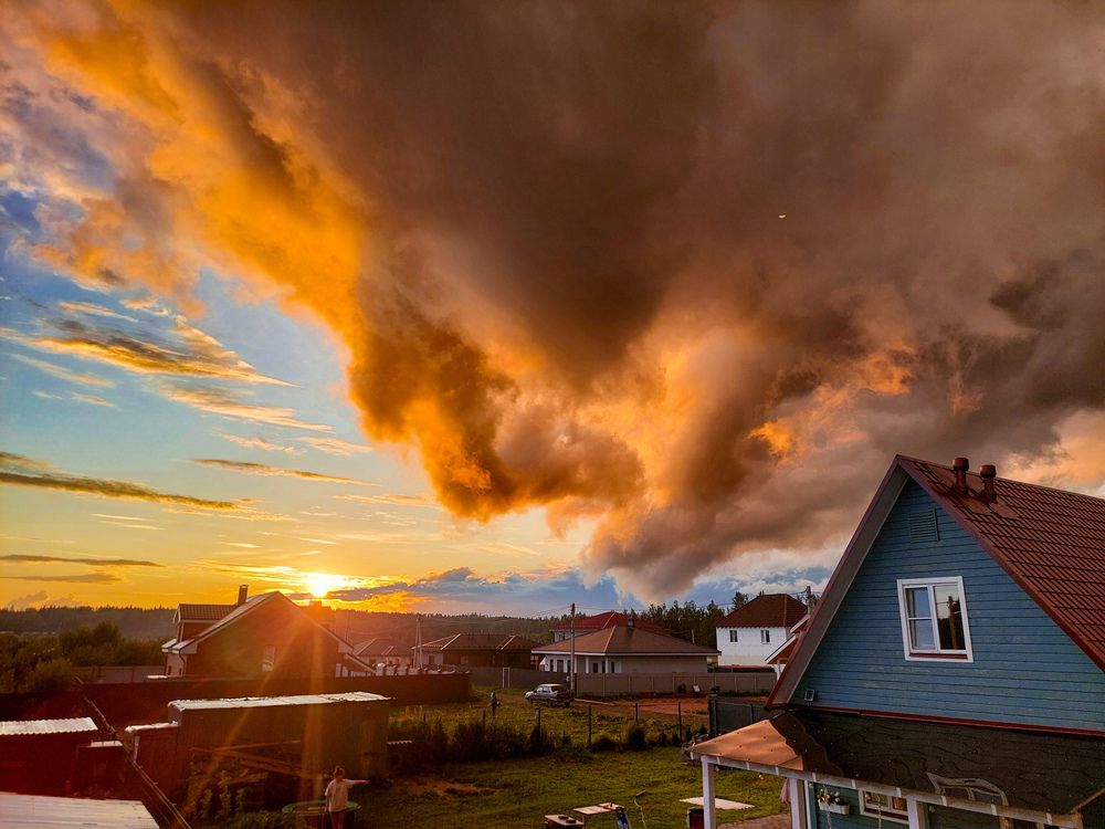 Фотография автора Виталий Петров
