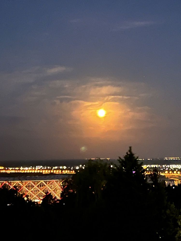 Photograph by Юлия Богославская