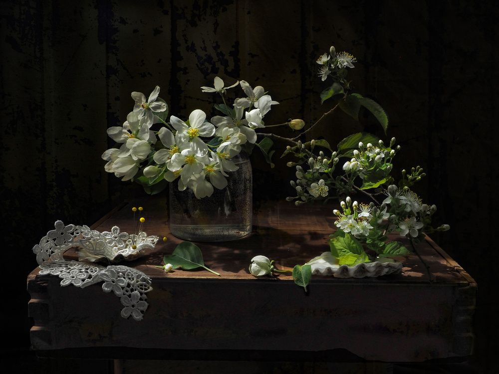 Photograph by Елена Юдовина