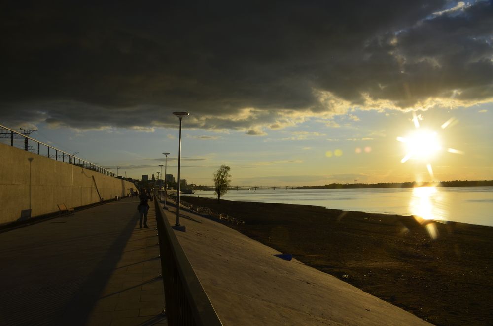 Фотография автора Алексей Власов