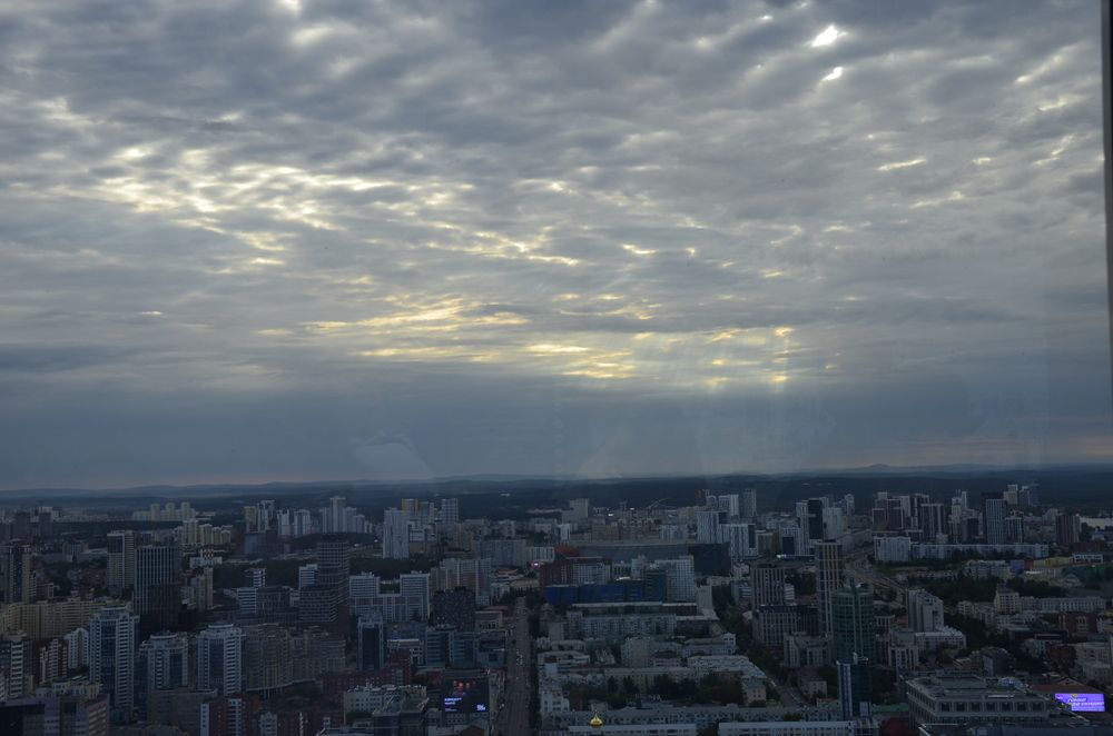 Фотография автора Алексей Власов