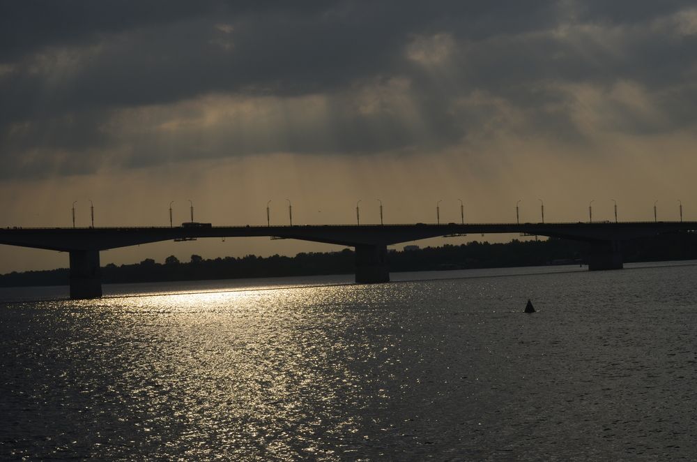 Фотография автора Алексей Власов