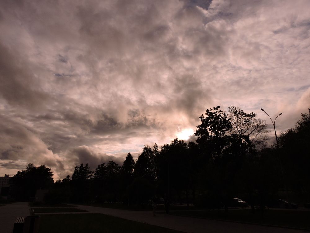 Фотография автора Алексей Власов