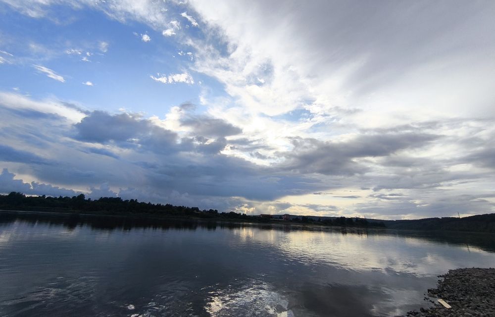 Фотография автора Елена Попова