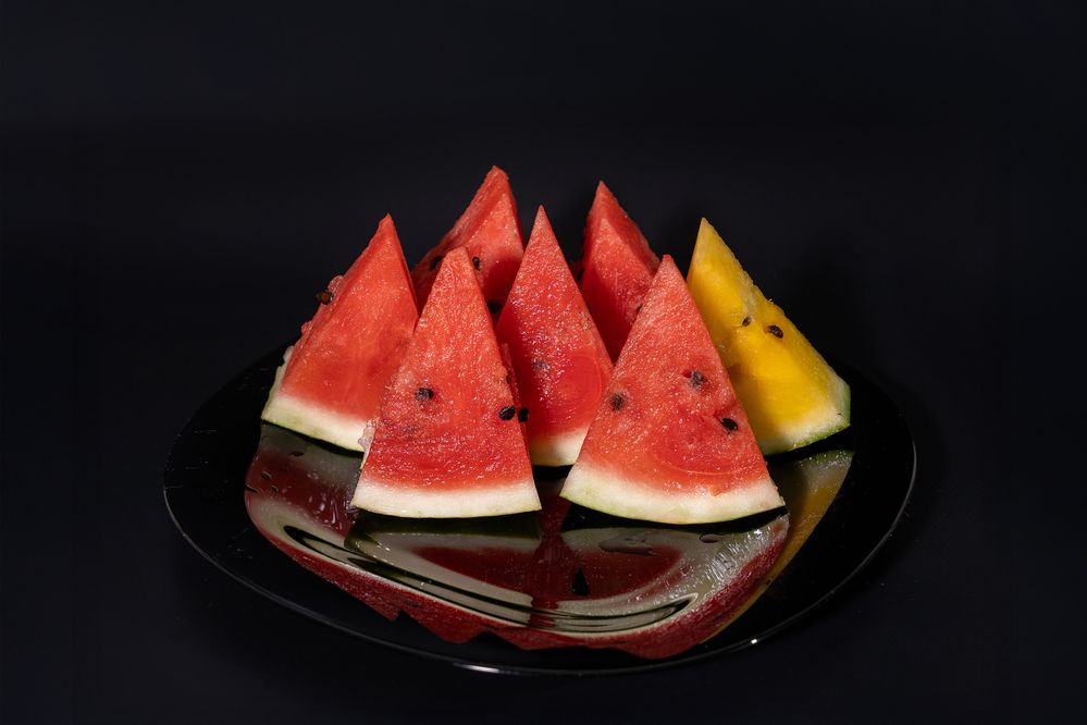 Photograph by Коржова Наталья