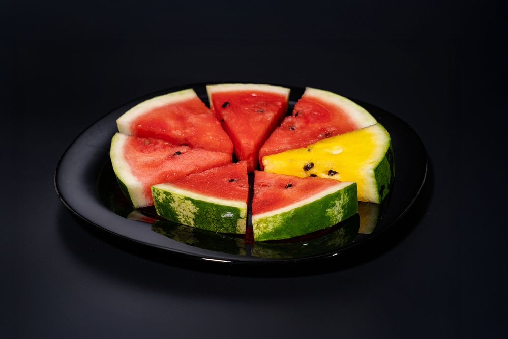 Photograph by Коржова Наталья