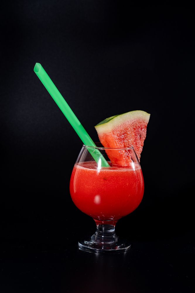 Photograph by Коржова Наталья