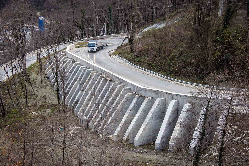 Photograph by Евгений Киселев