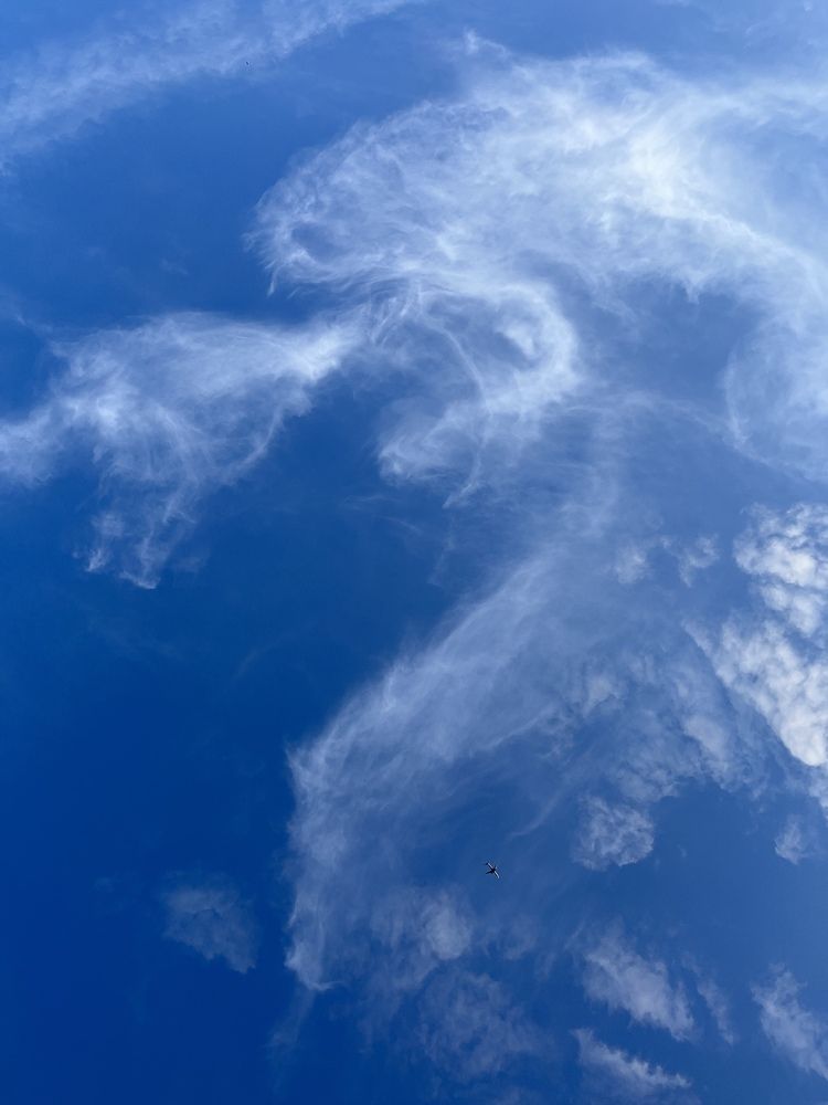 Photograph by Оксана