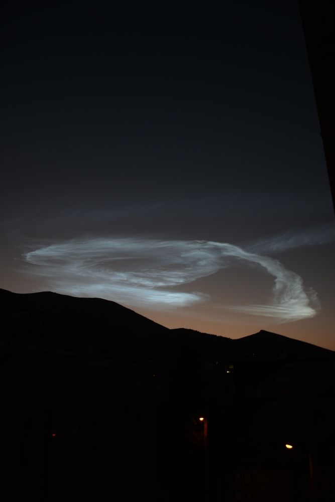 Photograph by Ehsan Fathi