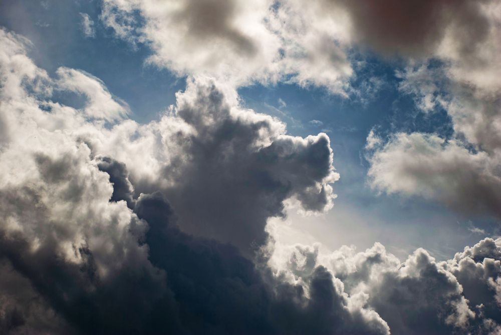 Фотография автора Денис