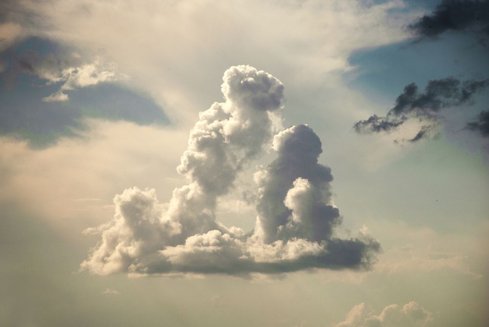 Фотография автора Денис