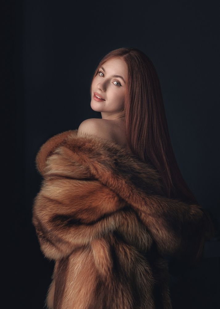 Photograph by Анна Верман