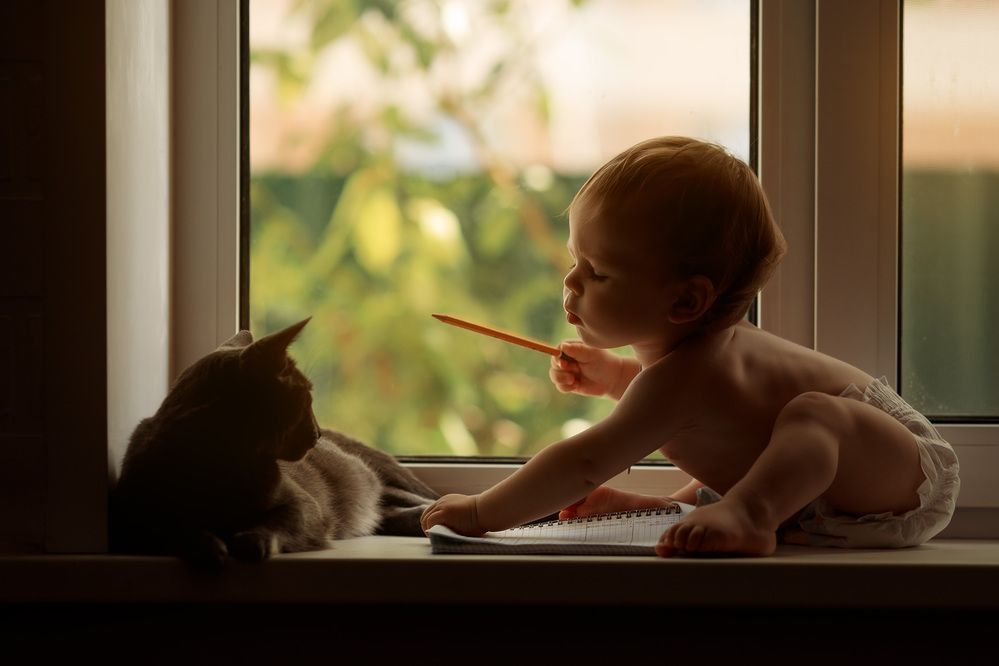 Photograph by Ольга Сорокина