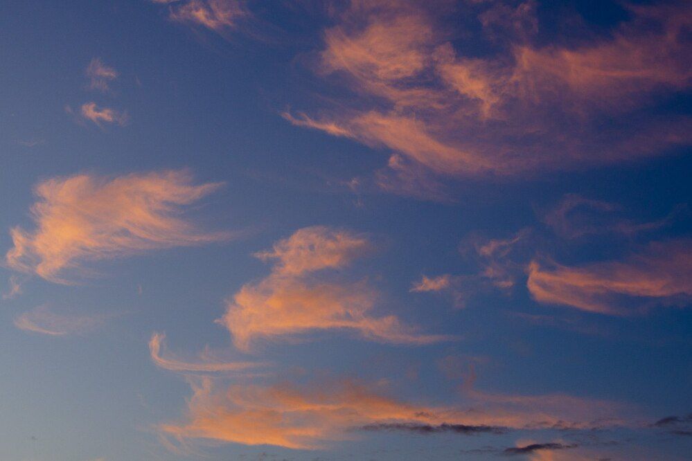 Photograph by Галина Ложечникова