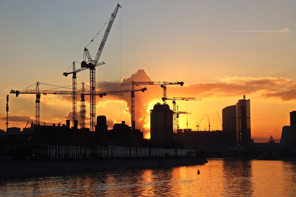 Photograph by Сергей Маслов