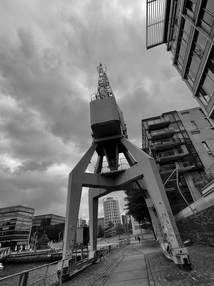 Photograph by Марина