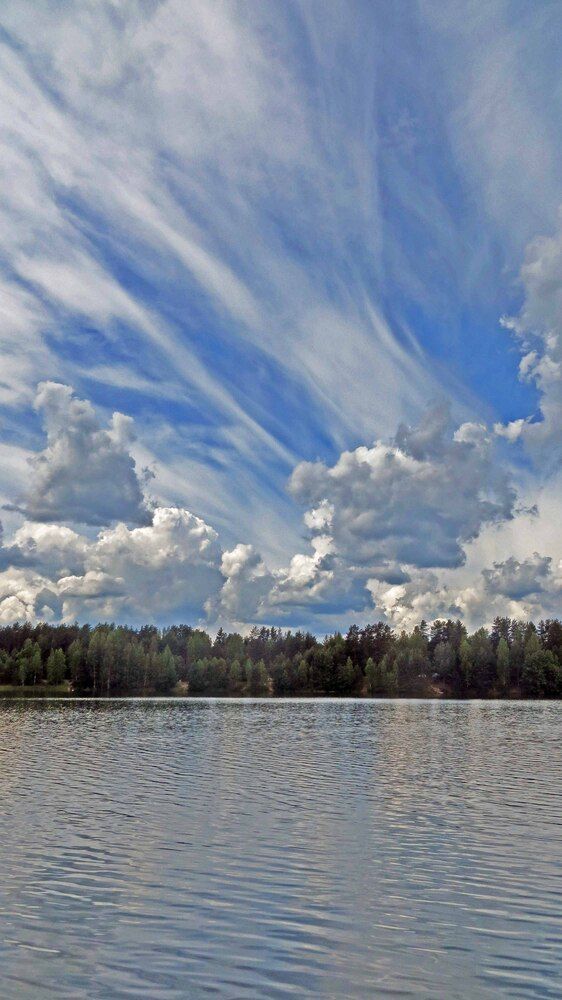 Photograph by Мигун Александра